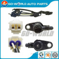 ABS Wheel Speed Sensor Auto Sensors Factory For Toyota 89542-33070 Front Right AIRTEX 5S6769